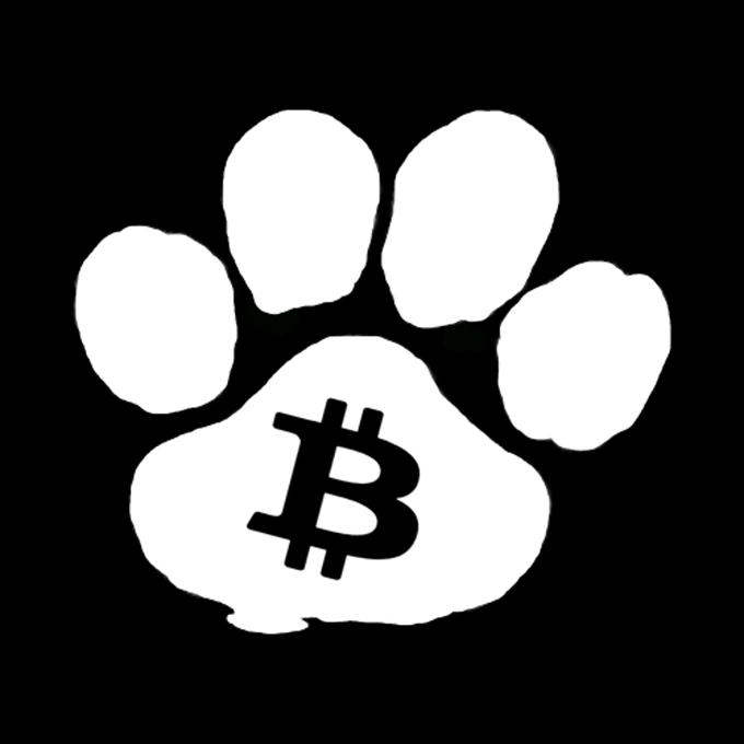 If you’re new to the space and grinding for the $DOG Army, make sure to tag <a href="/dog_alerts/">$DOG ALERTS</a>, free reposts, likes, and follows daily!

This is a courtesy service for the entire $DOG Army, brought to you by <a href="/DogOfBitcoin/">DOG OF BITCOIN</a>.

Tag all the homies and let them take advantage of it too! We