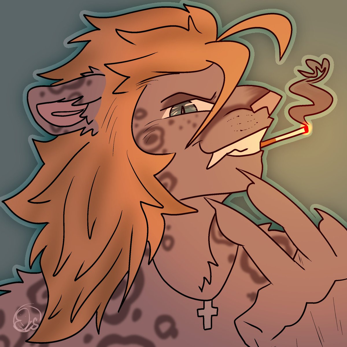 Demo_Goat_🔜AZFC tweet media