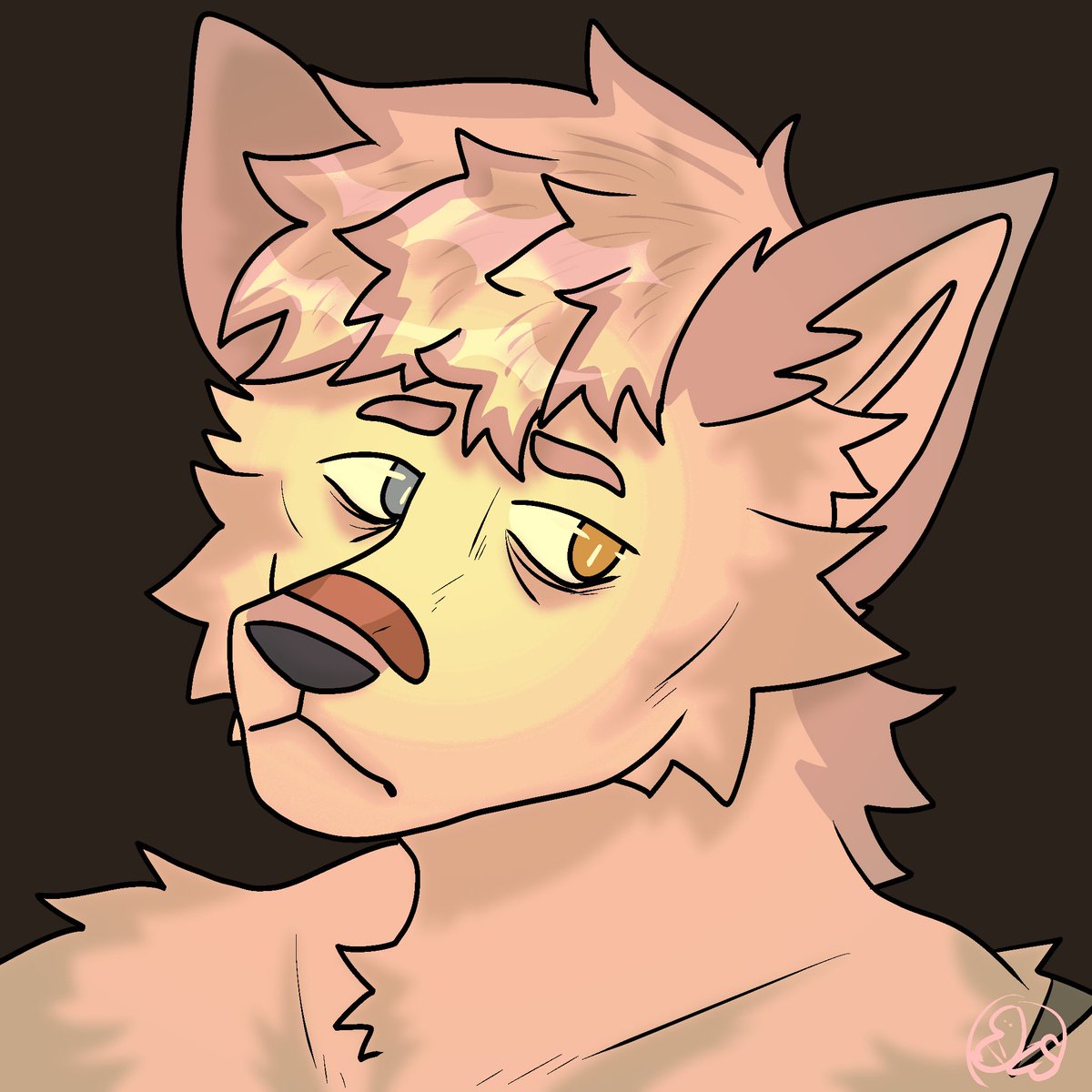 Demo_Goat_🔜AZFC tweet media