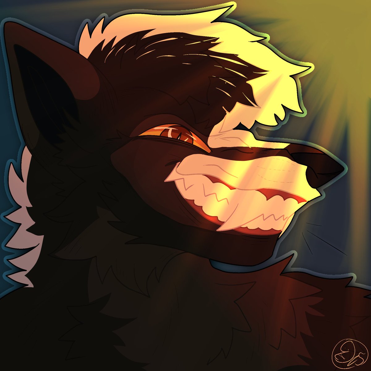 Demo_Goat_🔜AZFC tweet media