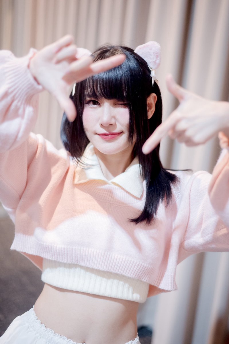 somsomwrs's tweet photo. ก็ชอบเธอจริง ๆ นี่นา 💖 https://t.co/zX4Sdxf7Jb