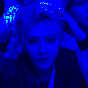 #NewProfilePic