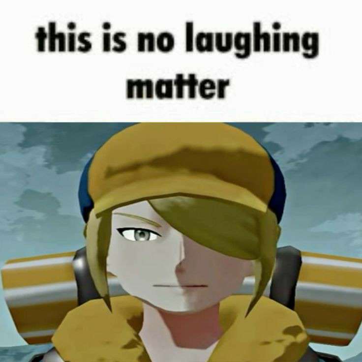 imghostingg's tweet photo. @conisinyourwall im in ur walls vro /j https://t.co/wYGEGaxAMI