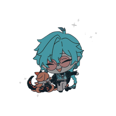 S3AWAYTIDE's tweet photo. ⠀𝘉𝘦𝘸𝘪𝘵𝘤𝘩𝘪𝘯𝘨 𝙚𝙡𝙚𝙘𝙩𝙧𝙞𝙘 𝘥𝘳𝘦𝘢𝘮𝘴...
 ⠀⠀⠀  *ೃ.⋆  𝑨𝒃𝒔𝒕𝒓𝒂𝒄𝒕 𝒘𝒊𝒕𝒉 𝙈𝙀  ׅ⎖ https://t.co/0T31pCppe2