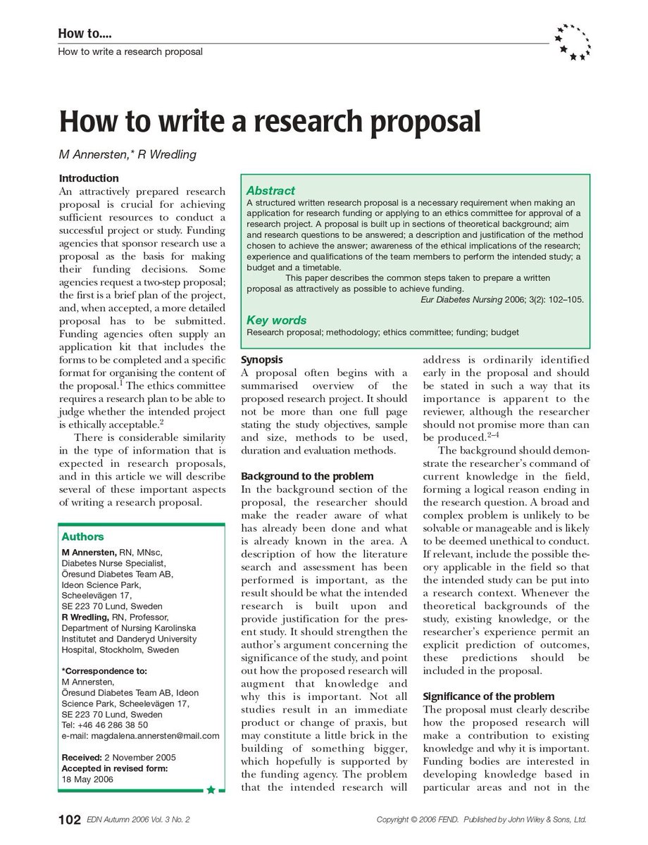 KingsResearchKE's tweet image. How to write a research proposal #ResearchHelp #ResearchSupport #ResearchHelp #Thesis