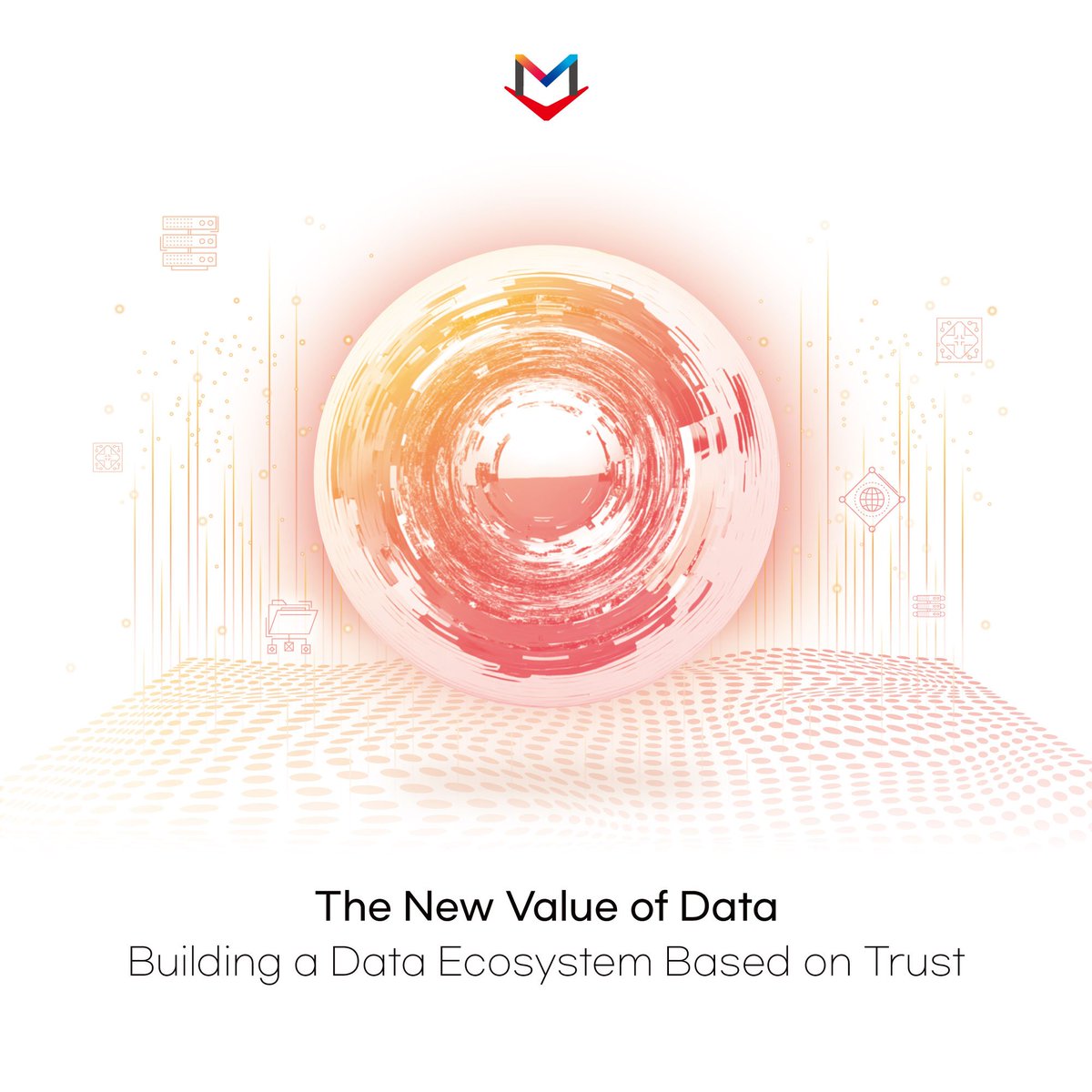 META_HOME_X's tweet image. 