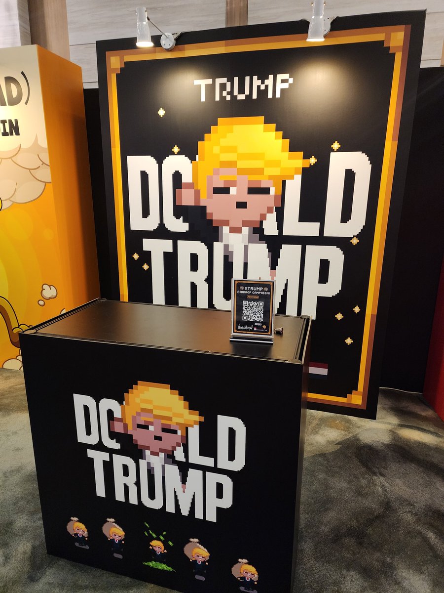 ColeBennett_ETH's tweet image. LFG

@MemeCore_ORG 
#memex #memecore