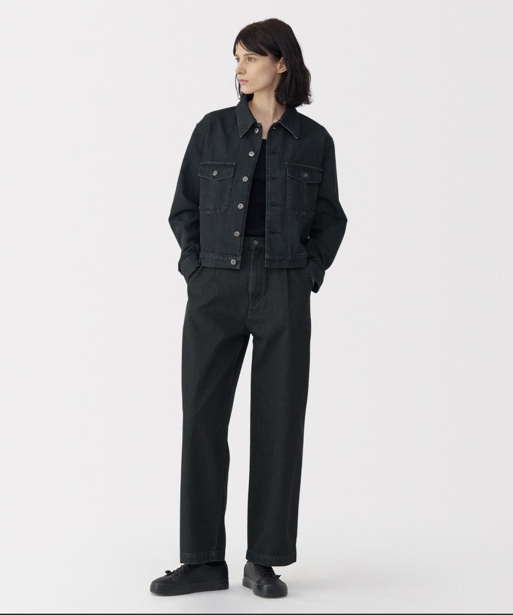 ゆきち / takahashi yuki on X