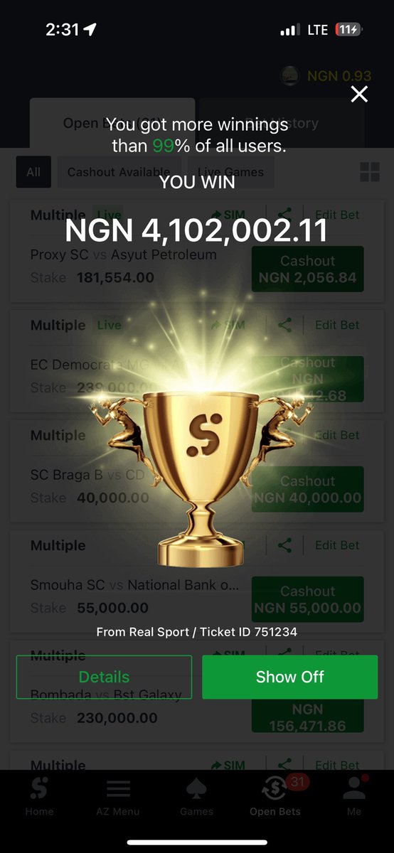 FORTY-SIX tweet media