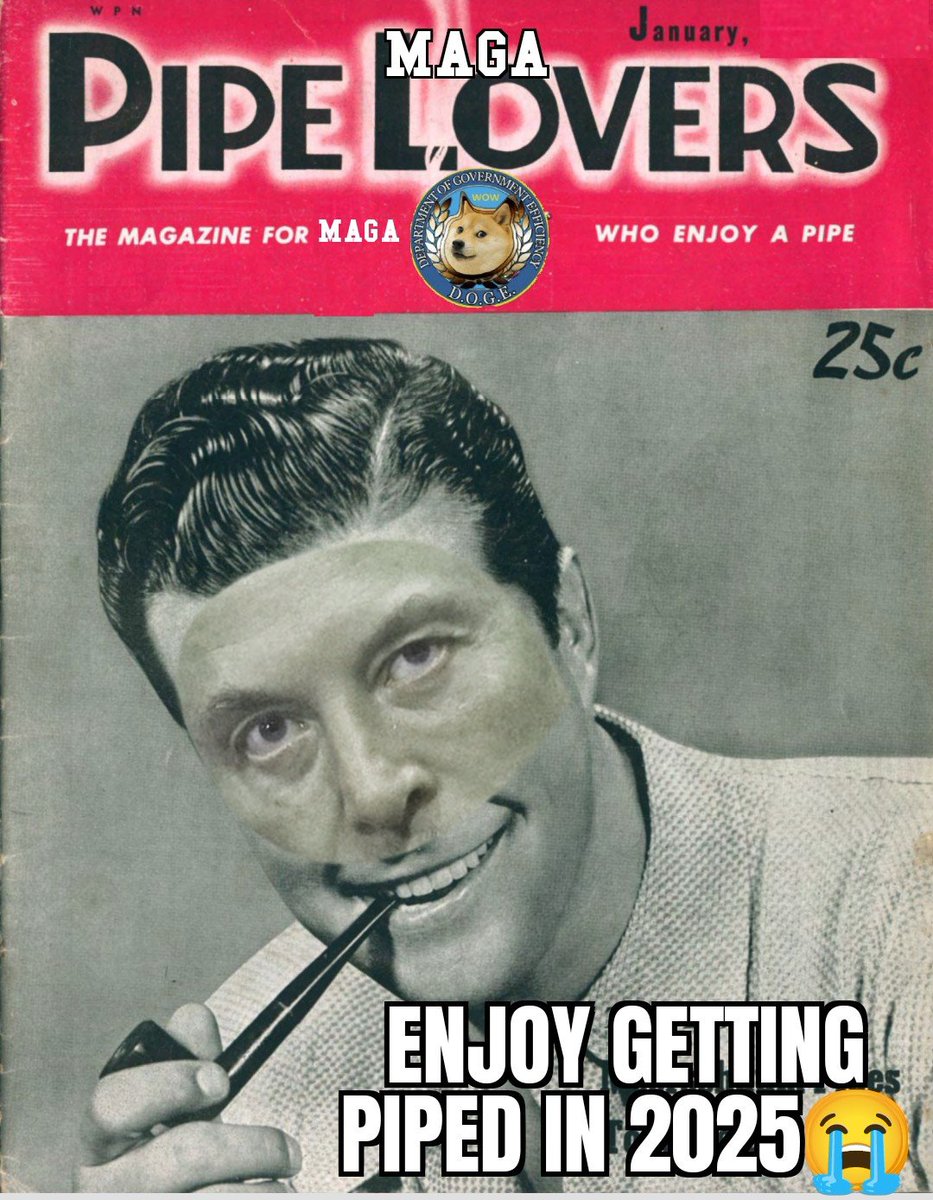 Groundation tweet media