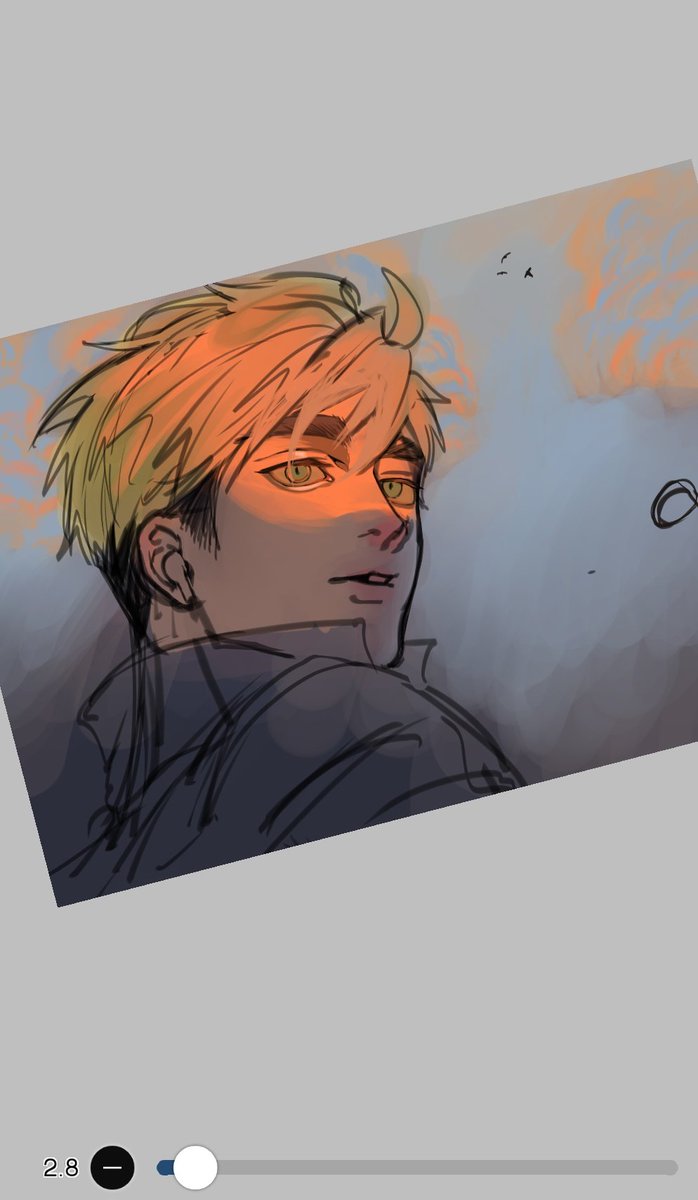 taka (@ttks_117) on Twitter photo 