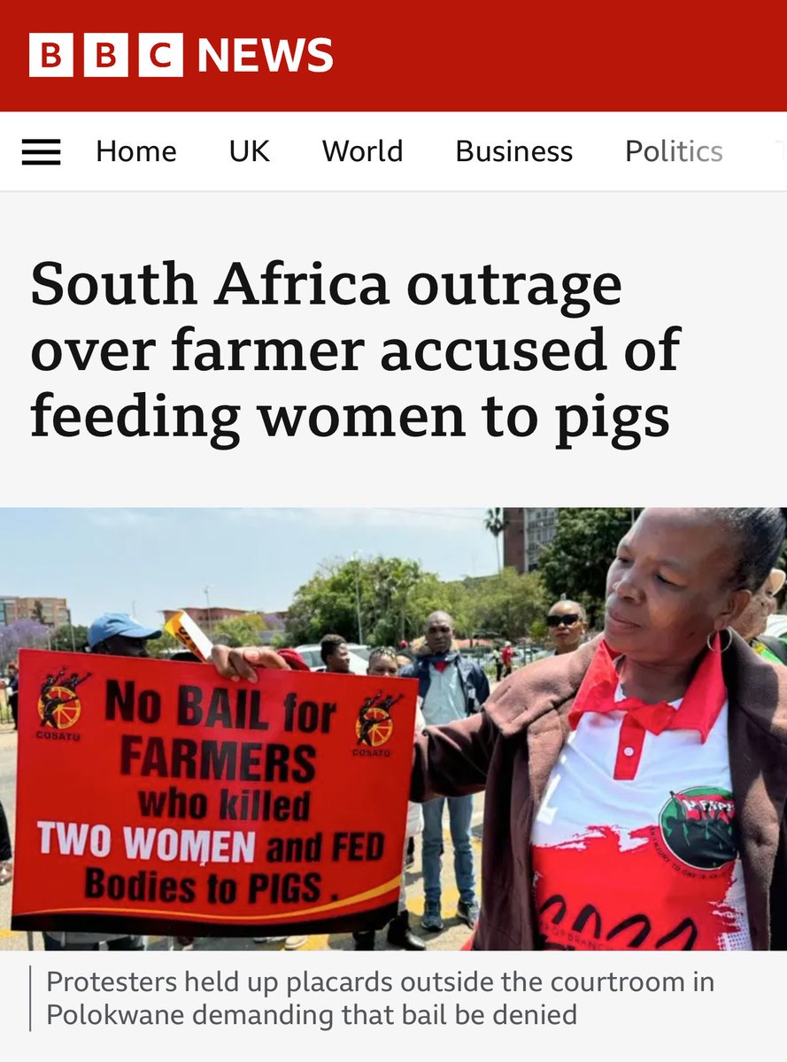 Pelane Phakgadi tweet media