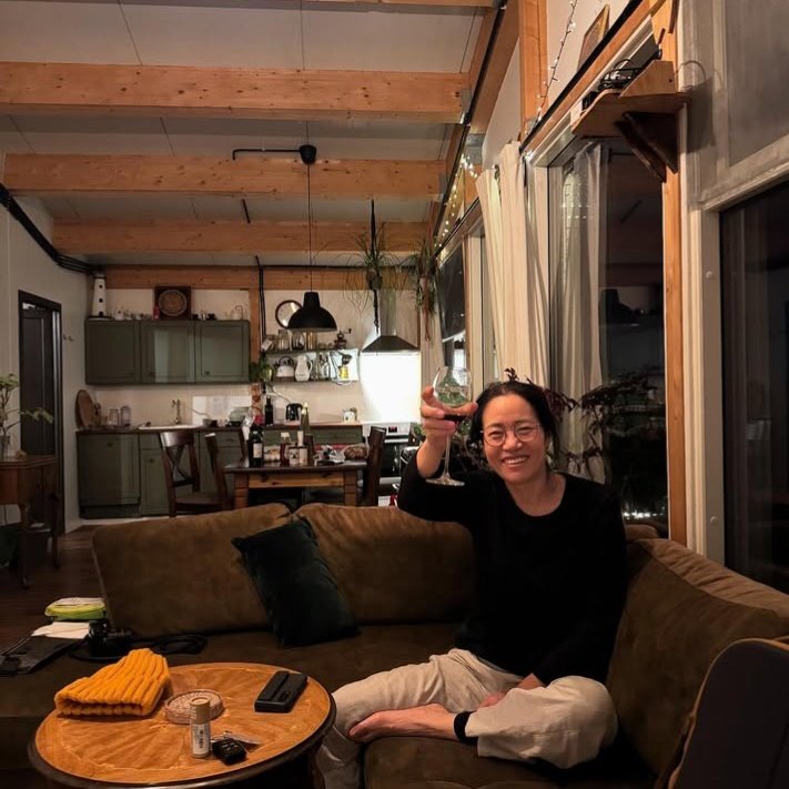 0016eth's tweet image. 5:00AM GMT +8, waiting for high tide.