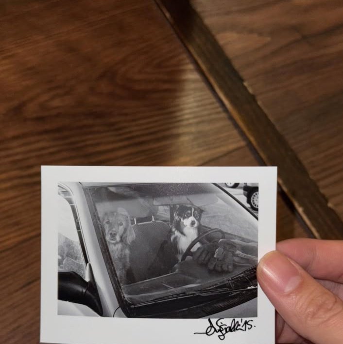 0016eth's tweet image. 5:00AM GMT +8, waiting for high tide.