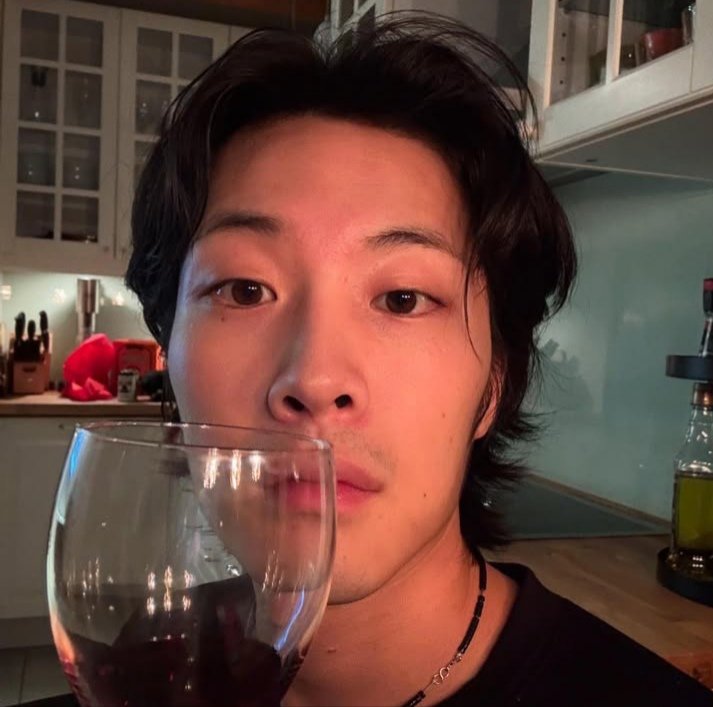 0016eth's tweet image. 5:00AM GMT +8, waiting for high tide.