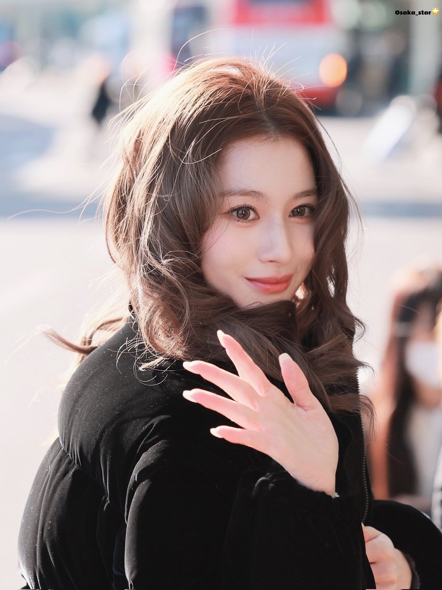 DREAM GIRL 

#TWICE #트와이스 
#SANA #사나 #サナ