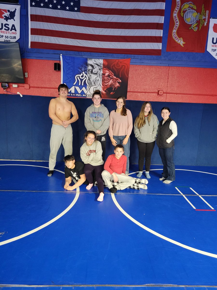 Mat Zutavern tweet media