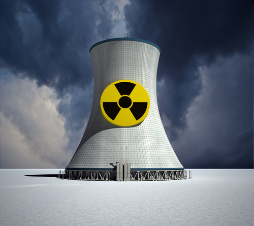 Hacking the Operational Technology 
(Resources are from internet. Sharing != Stealing)

Hacking Operational Technology for Defense. 
Lessons Learned From OT Red Teaming Smart Meter Control Infrastructure: cloud.google.com/blog/topics/th…

Operational Technology (OT) Simulator:
