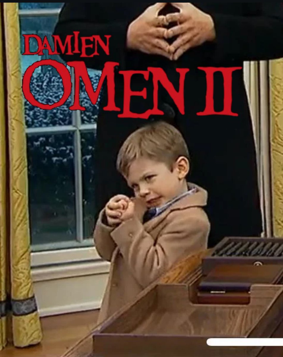 Groundation tweet media