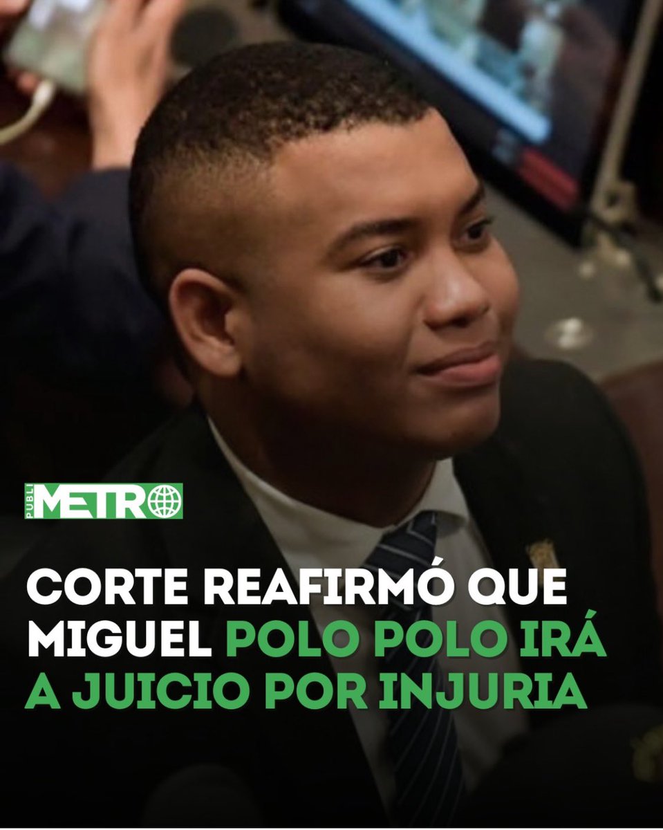 pelusapresident's tweet photo. Ahora si @MiguelPoloP  aliste rodilleras q en la cana les encanta los bocones resentidos y gamines , de esta no se salva y @GustavoBolivar  no se la va perdonar por rata malparida https://t.co/L9sd9r4qzA