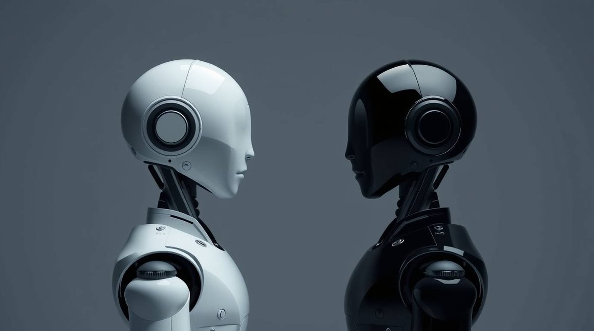 AzricAI's tweet image. Our researchers at Azric have developed a new approach to evaluate LLM output in real-time, adjusting as it generates—like a GPS recalculating mid-route instead of waiting until you’re off course.