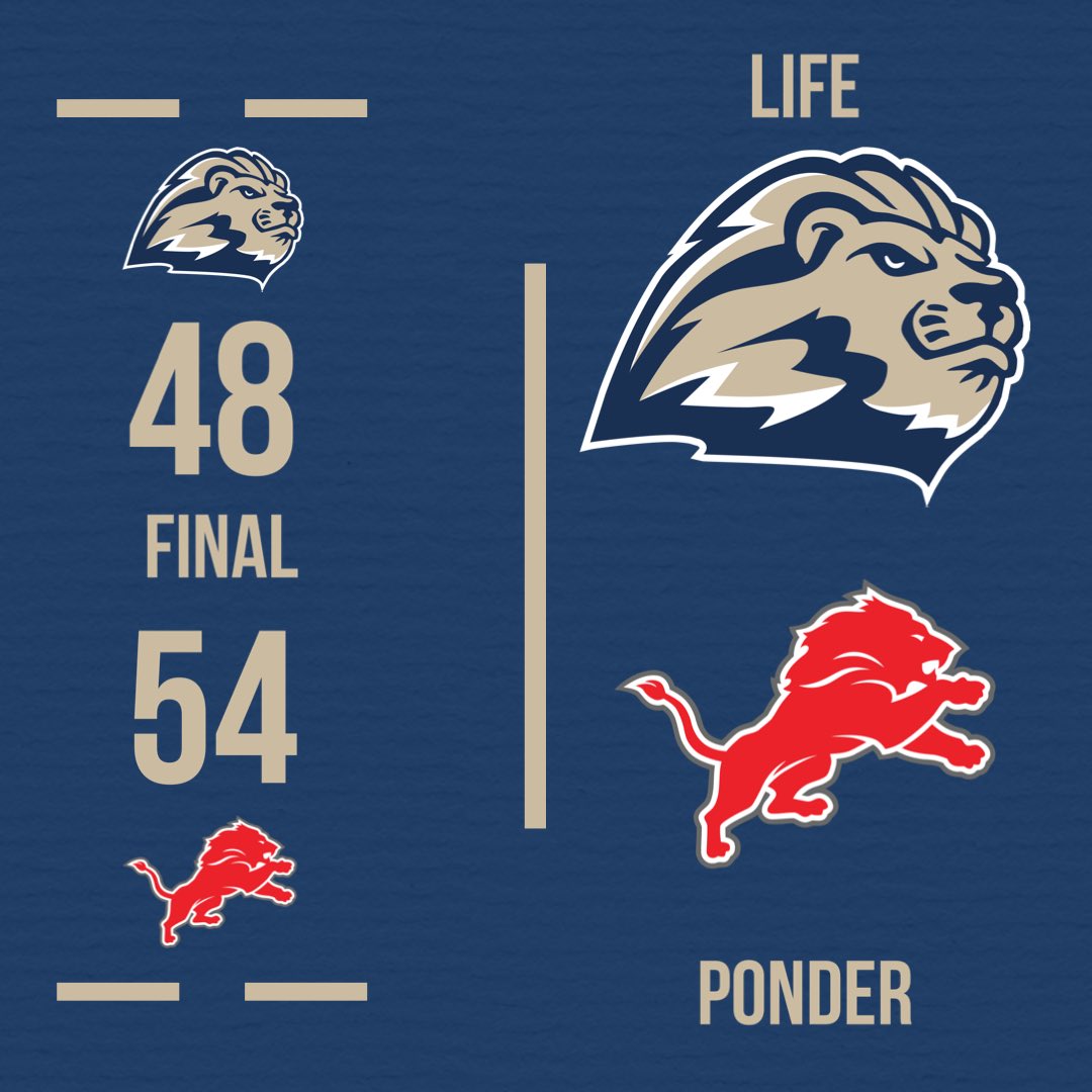 Life Oak Cliff Hoops tweet media