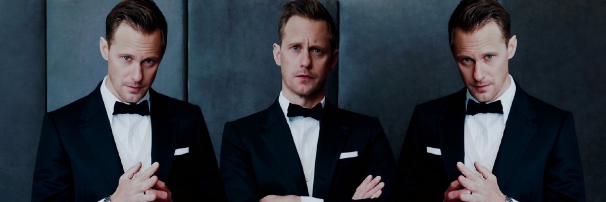 ㅤㅤ
 ᅠᅠ
⠀  ⸂  ⛬  ⸃  ⥤ 𝓑𝑳𝑨𝑰𝑵𝑬 𝓦𝑨𝑳𝑫𝑶𝑹𝑭  ›  𝆹𝅥
⠀   ╰  ╮𓈒 ˖ ݁݁    ⨾   𝐓𝐇𝐄 𝐊𝐈𝐍𝐆 𝐁 。
⠀    ┈─  𝚆𝙰𝙻𝙳𝙾𝚁𝙵   ✶ ◝. 𝙳𝙴𝚂𝙸𝙶𝙽𝚂 ⸒ 〞
⠀   ꙳໋͙ ⌑ •  ﹙  #ㅤ𝗴𝗼𝘀𝘀𝗶𝗽ᅠ𝗴𝗶𝗿𝗹 .ᐟ ﹚
ᅠ 
 ᅠᅠ