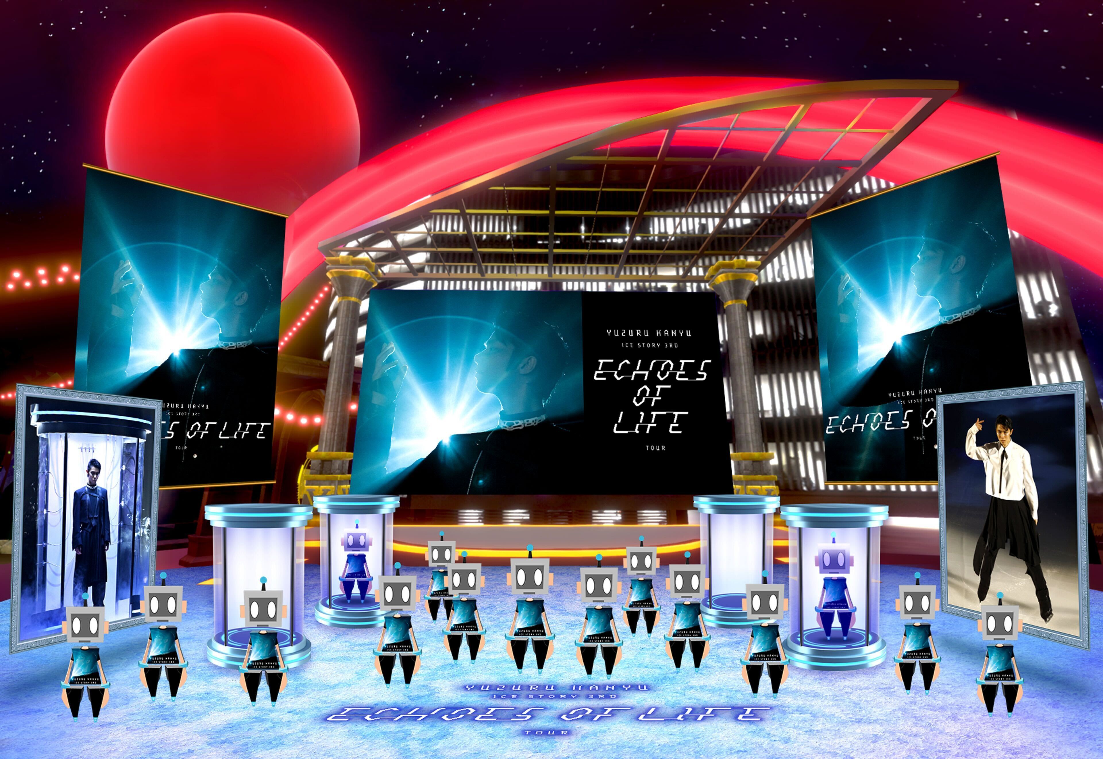 cluster公式∞ on X: cluster公式∞ on X: