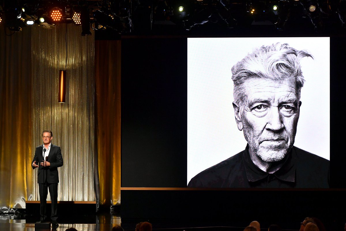 The 2025 <a href="/WGAWest/">Writers Guild of America West</a> Awards are a wrap! Proud of the work my team &amp; I put into making this a night to remember. A true labor of love!

Special shoutout to my producing partner &amp; longtime friend Benn Fleishman—grateful for the trust &amp; partnership. Here’s to many more!