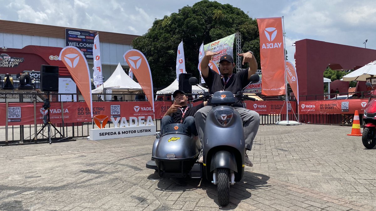 mrizki13's tweet photo. Sespan-nya LHD (Left Hand Drive) 🤭😅 https://t.co/Dc6MJVZXfO