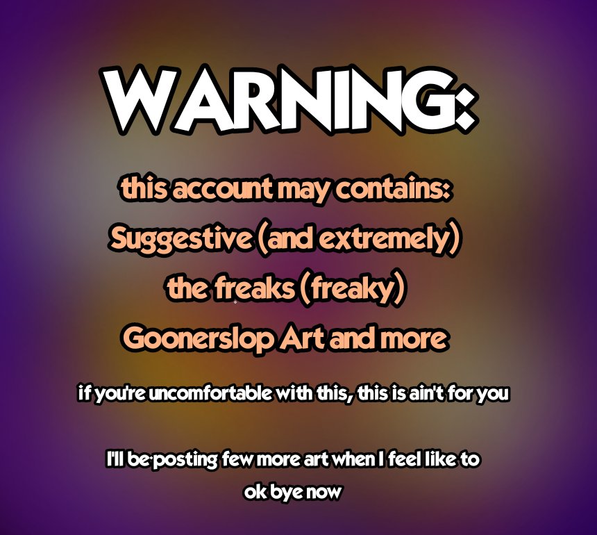 GooniCat | Freaks & Goons tweet media
