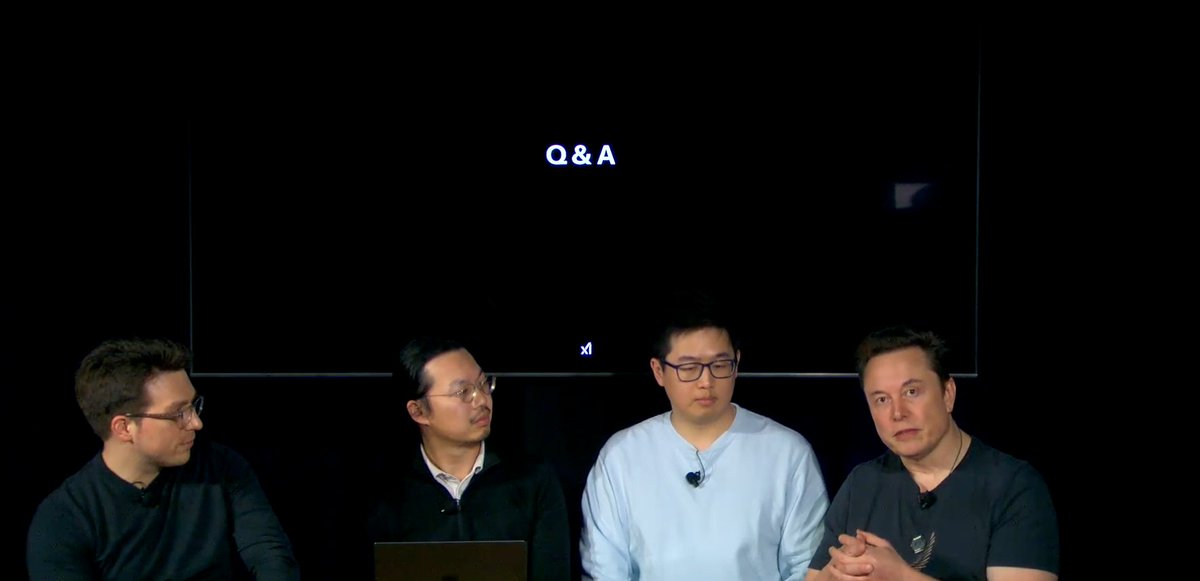 现在团队里面没个亚裔工程师，人家都会觉得你不够先进了吗？
