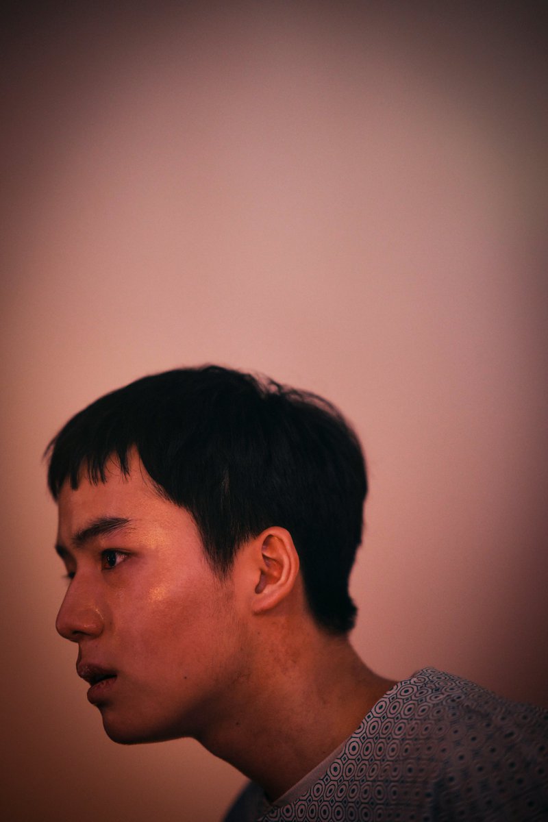 It's NEW 잇츠뉴 (@movie_n_new) on Twitter photo 