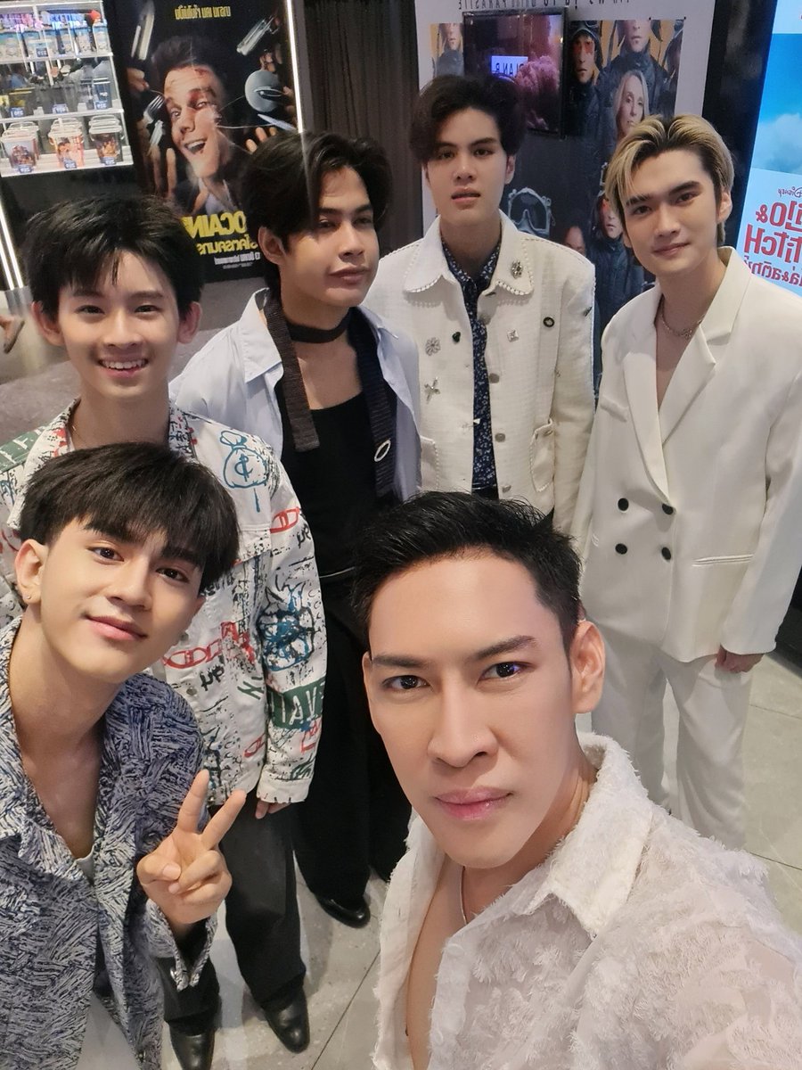 doradewmon69's tweet photo. เพราะเรารู้ว่าทุกสิ่งที่ทำเพื่ออะไร #DFJENTERTAINMENT #DORADEWMON https://t.co/Vk7Z0uK9qO