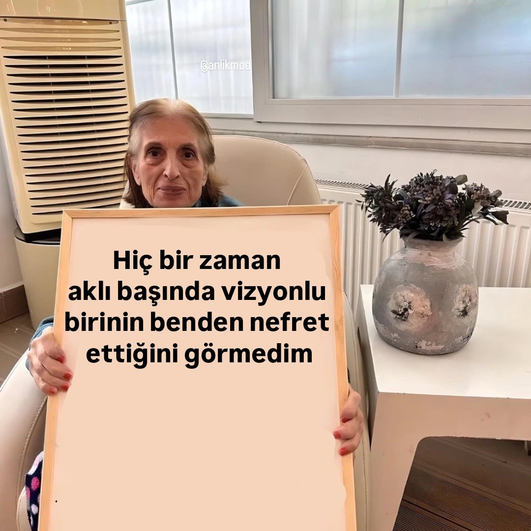 ANLIK (@anlikmod) on Twitter photo 