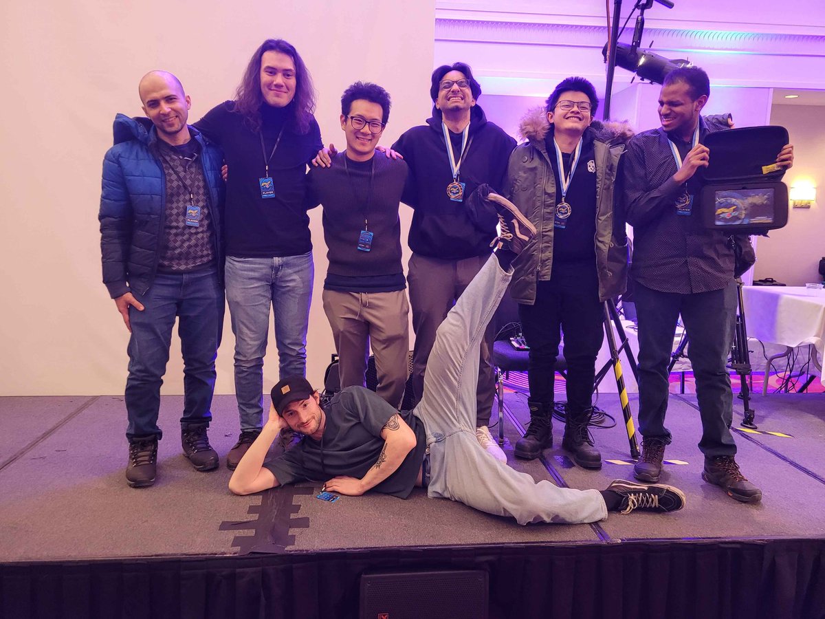 googy (@googyfgc) on Twitter photo Had an amazing time in Ottawa this weekend at perfect storm! Getting top 8 at a regional was a long term goal of mine and I'm happy that I was able to go even further with 3rd in Tekken!! Shoutout to all the homies I ran into and the staff/volunteers who ran this amazing event 🙏 Had an amazing time in Ottawa this weekend at perfect storm! Getting top 8 at a regional was a long term goal of mine and I'm happy that I was able to go even further with 3rd in Tekken!! Shoutout to all the homies I ran into and the staff/volunteers who ran this amazing event 🙏
