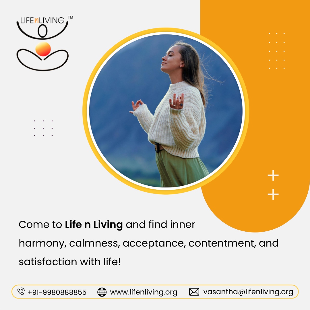 lifenliving_org's tweet photo. Well-being thrives on positivity, balance &amp; meaning. Find mental harmony with Life 'n' Living.

Visit https://t.co/CFQNqFjEY0

#Personality #Inspiration #Goals #Mindset #Dedication #EmotionalHealth #LiveYourLifeNow #MarriageCounseling #LoveYourselfMore #PassionForLifeIsFun https://t.co/LBrNtCd02N