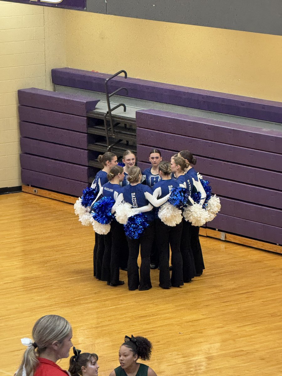 Ron Barry, Ed.D. tweet media