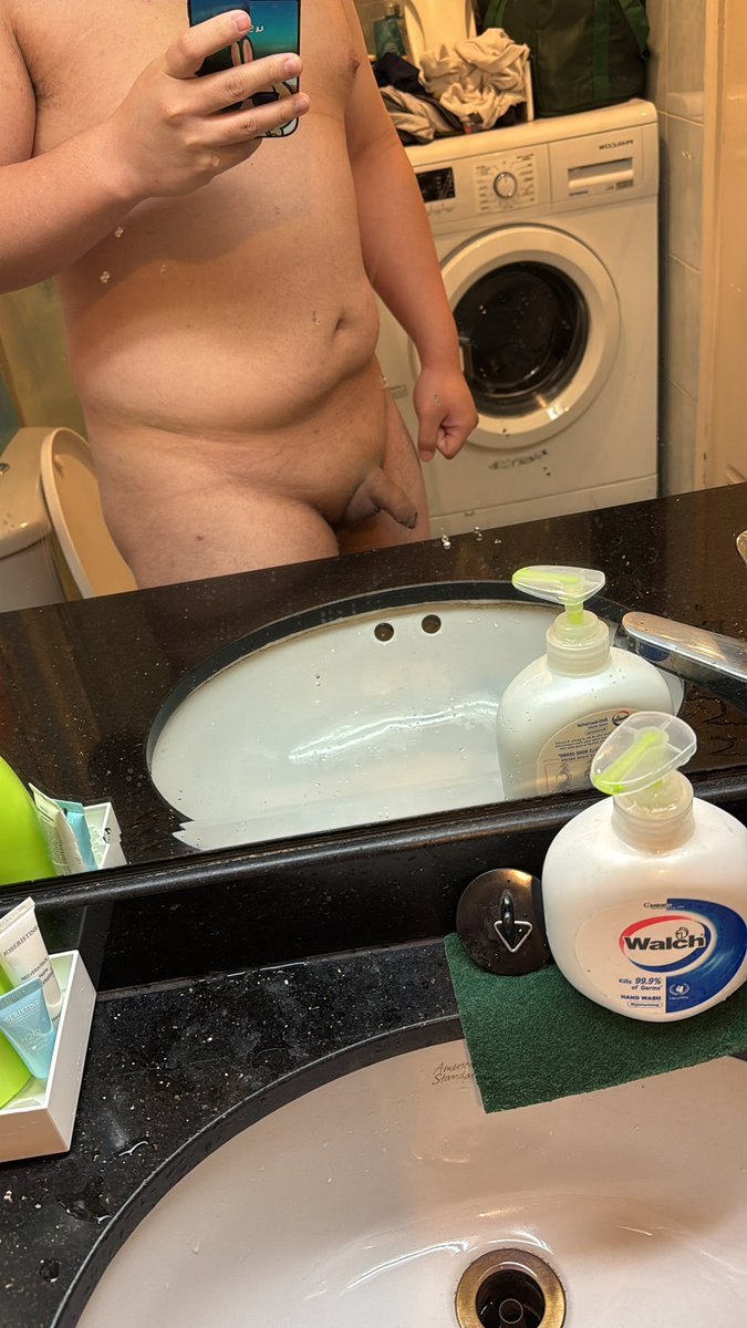 Kelvin_hhh tweet media