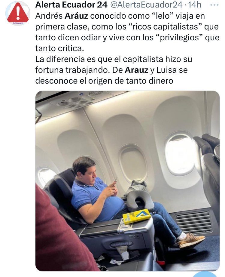 Miaspic's tweet photo. @angiemanabi @UnaTalMaka_ Ud es o se hace?? 🤣🤣🤣
#Borrega https://t.co/bXwqEJPgri