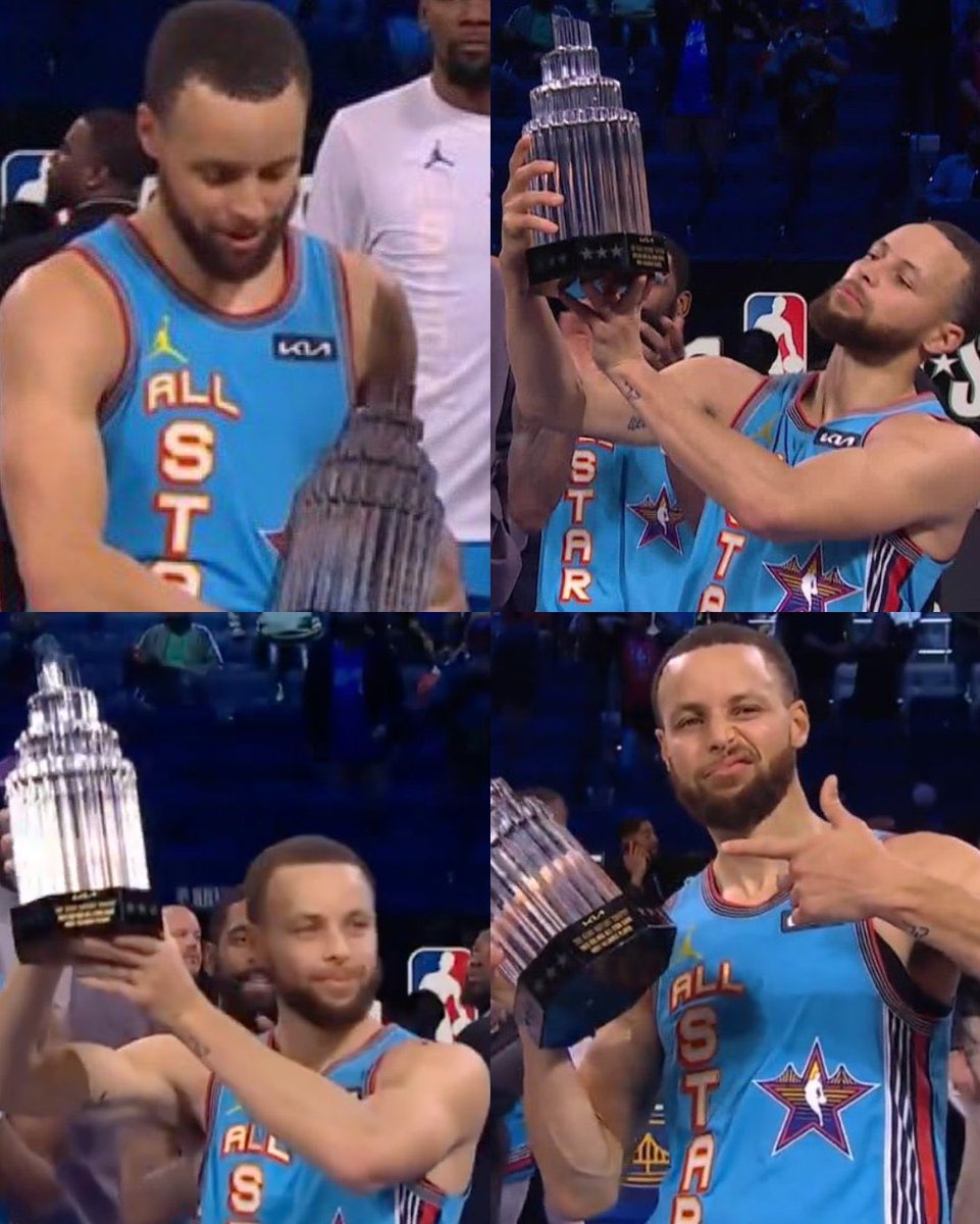 INedvedI's tweet photo. @StephenCurry30 Goat https://t.co/GG3pxSTpge