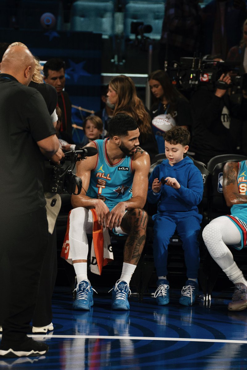 jaytatum0's tweet image. ⭐️ ⭐️ ⭐️ ⭐️ ⭐️ ⭐️