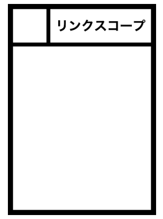 けもフレでは初のコミケに申し込みました。
多分ボードゲームがメインで、時間があればちょっとした本描きたいな。 