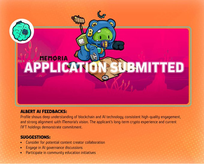 jonathan tweet media