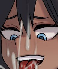 差分😊 
https://t.co/TN5Te2KmX0
https://t.co/lhgVVbL6hn
https://t.co/AkcIzRtUa0 