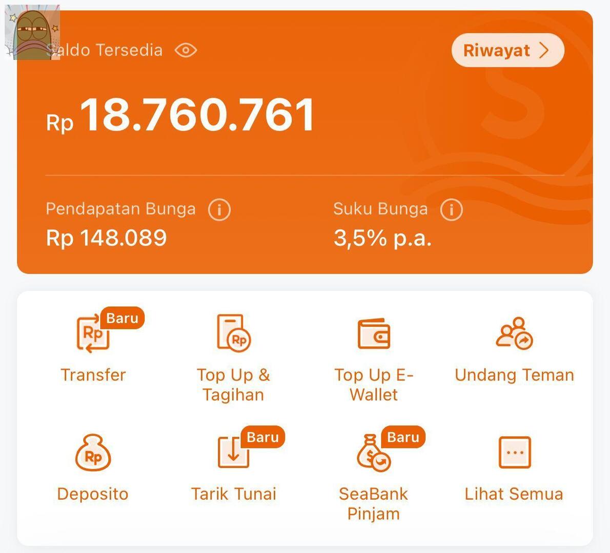 Tanyarlfes tweet media