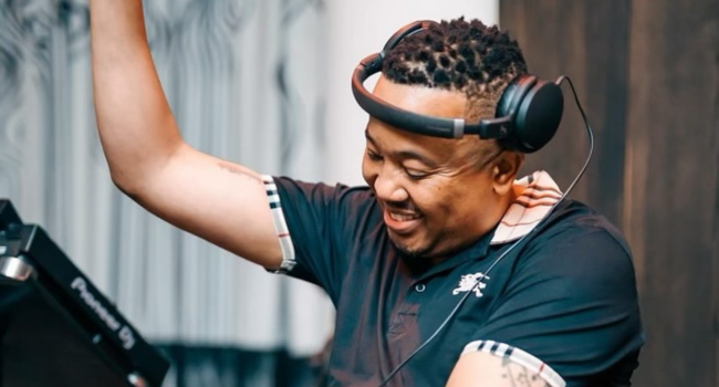 SAHipHopMagcoza's tweet photo. DJ Zan-D Sets To Drop Highly Anticipated Kasi Anthem "O.U.A.T.E" ----> https://t.co/kUkZNK58Tt #SAHipHopMag https://t.co/WKp5PZbevO