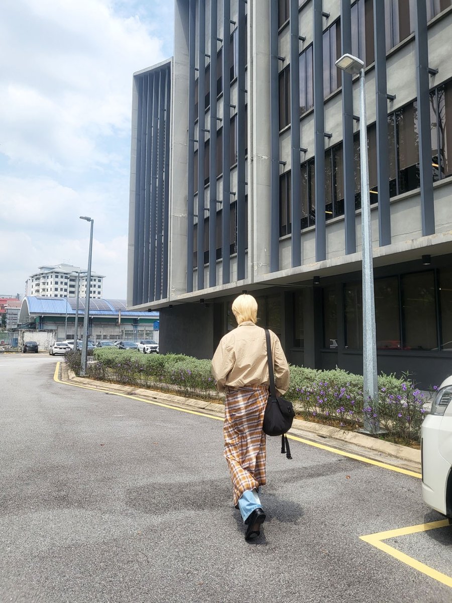 [#동네친구_성일]
Happy Malaysia🇲🇾

#82MAJOR #82메이저 #에이티투메이저
#조성일 #CHOSEONGIL