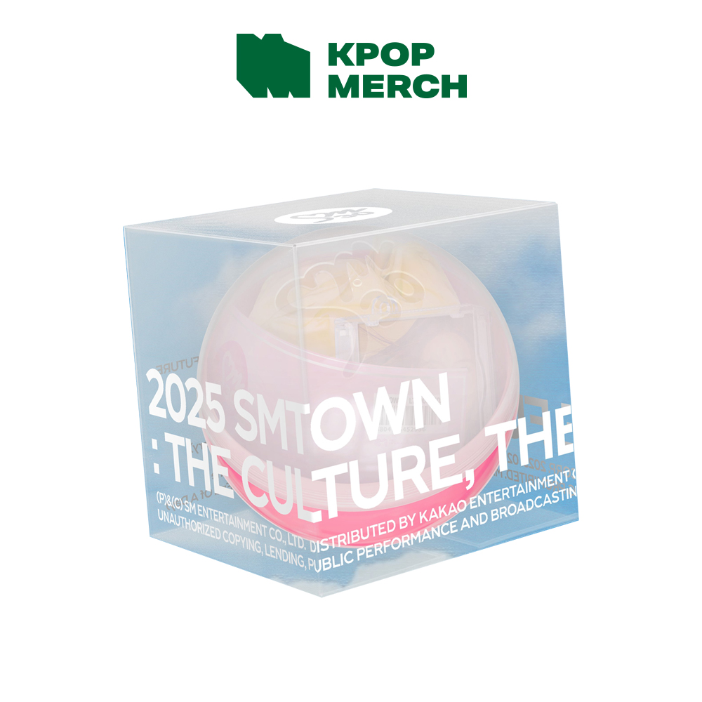 KPOPMERCH JAPAN on X: KPOPMERCH JAPAN on X: