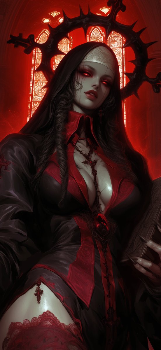 Hast thou lifted thy voice in prayer this day, O sinner?

QT Daily Prayers